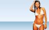 Holly Valance 40